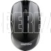 SMARTBUY (SBM-332AG-K) ONE 332 черный