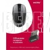 SMARTBUY (SBM-332AG-K) ONE 332 черный