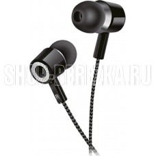 PERFEO (PF-A4482) MILD черный/серый