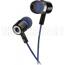 PERFEO (PF-A4483) MILD черный/синий