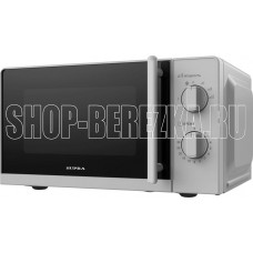SUPRA 20MS40 20л