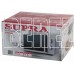 SUPRA 20MS40 20л