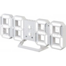 PERFEO (PF-B4921) LUMINOUS 2 белый