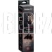 DEFENDER (50561) Black Ultra