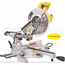 КАЛИБР ПТЭ-1900/255ПРм электрическая Мастер