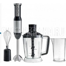 DELTA LUX DE-7003B черный DELTA LUX DE-7003B черный