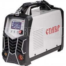 СТАВР САИ-320ЭУ