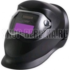 СТАВР МС-1/12 Маска-сварщика