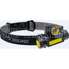 КОСМОС KOCH103WLITH