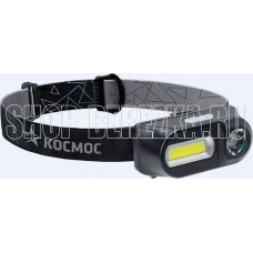КОСМОС KOCH3WDLITH