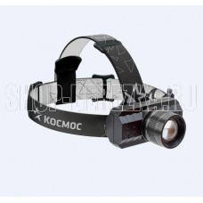 КОСМОС KOCH3WZOO