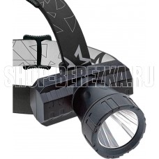 КОСМОС KOCACHEAD3W