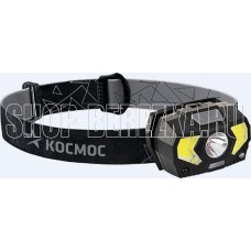 КОСМОС KOCHUNTHELPER5W