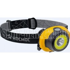 КОСМОС KOCH103COBLED