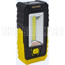 КОСМОС KOCAU6006COB