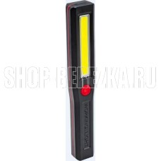 КОСМОС KOCAU6001COB