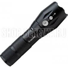 КОСМОС KOSAL 5W