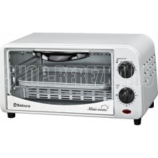 SAKURA SA-7018W