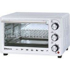 SAKURA SA-7024W