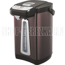 SAKURA SA-1346BR