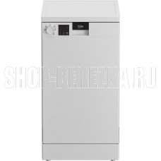 BEKO DVS050R01W