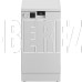 BEKO DVS050R01W