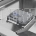 BEKO DVS050R01W