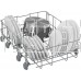 BEKO DVS050R01W