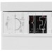 BEKO DVS050R01W
