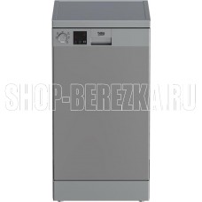 BEKO DVS050R02S