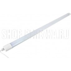 СПУТНИК SP-PSL 18W/6500K SLIM