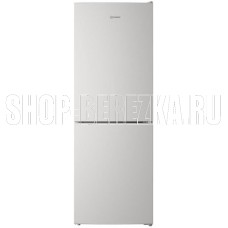 INDESIT ITR 4160 W