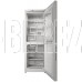 INDESIT ITR 4160 W