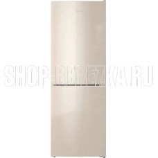 INDESIT ITR 4160 E