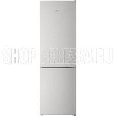 INDESIT ITR 4180 W