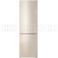 INDESIT ITR 4180 E