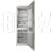 INDESIT ITR 4180 E