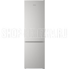 INDESIT ITR 4200 W