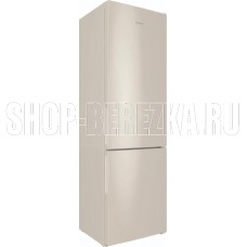INDESIT ITR 4200 E