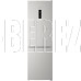 INDESIT ITR 5180 W