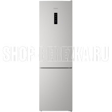 INDESIT ITR 5200 W