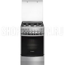 GEFEST 5102-03 0027