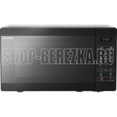 SHARP R6800RK