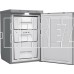 POZIS FV-108 91л серебристый