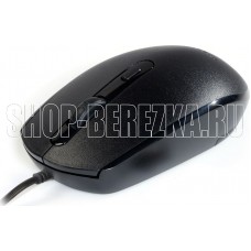 SMARTBUY (SBM-280-K) ONE 280 черный