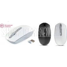 SMARTBUY (SBM-280AG-K) ONE 280AG черный