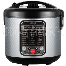 ATLANTA ATH-1565 (black)