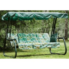 OLSA Родео-2 с 1111 Качели садовые