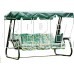 OLSA Родео-2 с 1111 Качели садовые