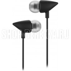 SMARTBUY (SBE-501) VELOCITY черный